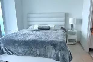 888 Biscayne Blvd, Miami, FL 33132 - Photo 9