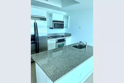 888 Biscayne Blvd #2911, Miami, FL 33132 - Photo 19