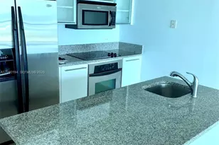 888 Biscayne Blvd, Miami, FL 33132 - Photo 19