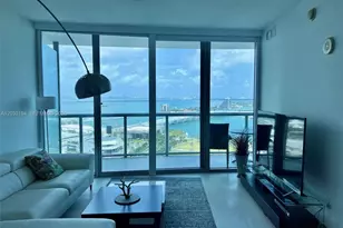 888 Biscayne Blvd, Miami, FL 33132 - Photo 15