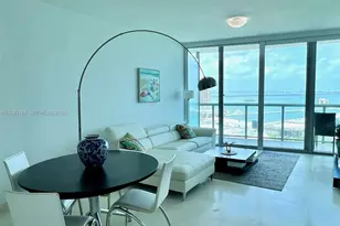 888 Biscayne Blvd, Miami, FL 33132 - Photo 13