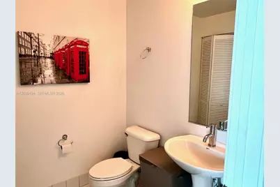 888 Biscayne Blvd #2911, Miami, FL 33132 - Photo 21