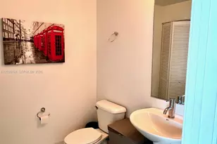 888 Biscayne Blvd, Miami, FL 33132 - Photo 21