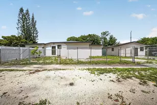 900 Superior St, Opa-Locka, FL 33054 - Photo 43