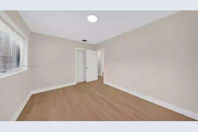 900 Superior St, Opa-Locka, FL 33054 - Photo 17