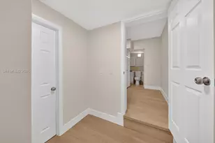 900 Superior St, Opa-Locka, FL 33054 - Photo 19