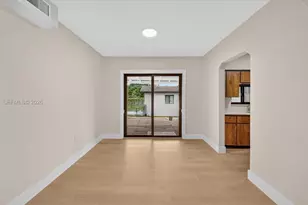 900 Superior St, Opa-Locka, FL 33054 - Photo 9