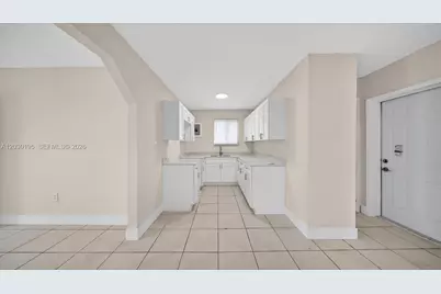 900 Superior St, Opa-Locka, FL 33054 - Photo 29
