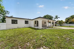 900 Superior St, Opa-Locka, FL 33054 - Photo 1