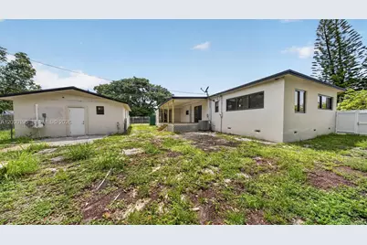 900 Superior St, Opa-Locka, FL 33054 - Photo 35