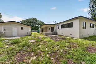 900 Superior St, Opa-Locka, FL 33054 - Photo 35
