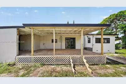 900 Superior St, Opa-Locka, FL 33054 - Photo 37
