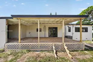 900 Superior St, Opa-Locka, FL 33054 - Photo 37