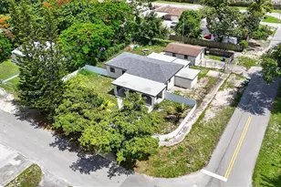 900 Superior St, Opa-Locka, FL 33054 - Photo 5