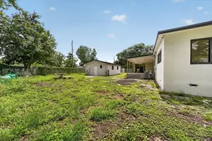 900 Superior St, Opa-Locka, FL 33054 - Photo 23