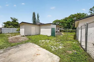900 Superior St, Opa-Locka, FL 33054 - Photo 39
