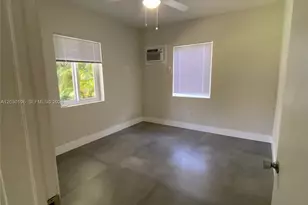 1511 NE 109th St, Miami, FL 33161 - Photo 5