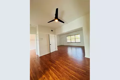 1905 Calais Dr #6, Miami Beach, FL 33141 - Photo 5