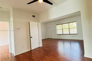1905 Calais Dr, Miami Beach, FL 33141 - Photo 5