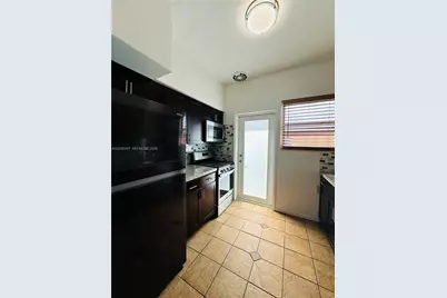 1905 Calais Dr #6, Miami Beach, FL 33141 - Photo 7