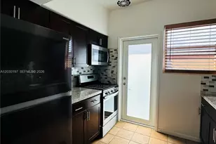 1905 Calais Dr, Miami Beach, FL 33141 - Photo 7