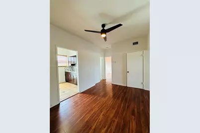 1905 Calais Dr #6, Miami Beach, FL 33141 - Photo 9