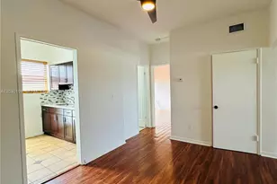 1905 Calais Dr, Miami Beach, FL 33141 - Photo 9
