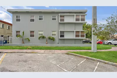 1905 Calais Dr #6, Miami Beach, FL 33141 - Photo 3