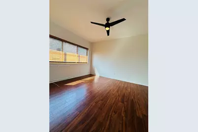 1905 Calais Dr #6, Miami Beach, FL 33141 - Photo 13