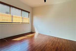 1905 Calais Dr, Miami Beach, FL 33141 - Photo 13