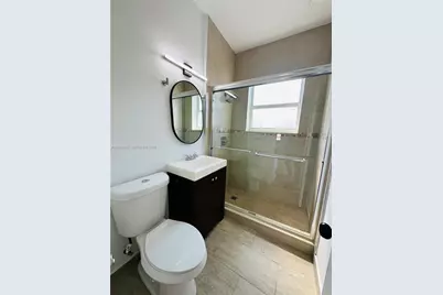 1905 Calais Dr #6, Miami Beach, FL 33141 - Photo 11