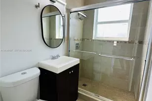 1905 Calais Dr, Miami Beach, FL 33141 - Photo 11