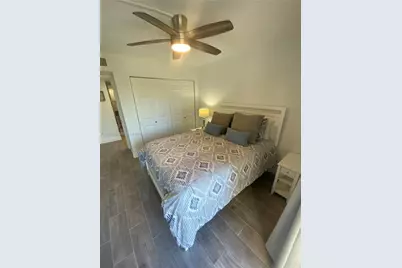 6444 Collins Ave #A6, Miami Beach, FL 33141 - Photo 11