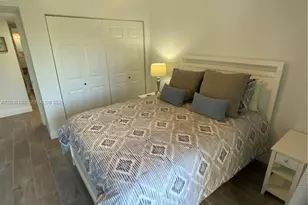 6444 Collins Ave, Miami Beach, FL 33141 - Photo 11