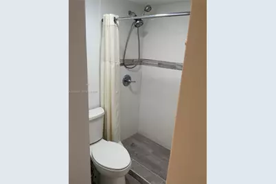 6444 Collins Ave #A6, Miami Beach, FL 33141 - Photo 21