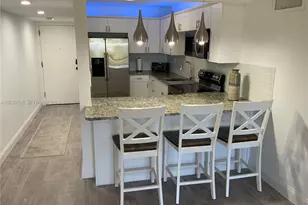 6444 Collins Ave, Miami Beach, FL 33141 - Photo 5