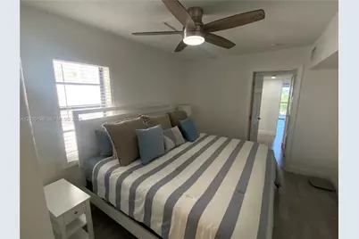 6444 Collins Ave #A6, Miami Beach, FL 33141 - Photo 19