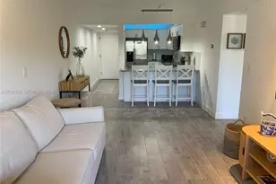 6444 Collins Ave, Miami Beach, FL 33141 - Photo 7