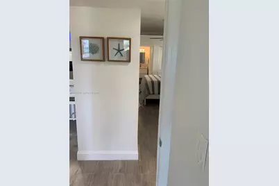 6444 Collins Ave #A6, Miami Beach, FL 33141 - Photo 9