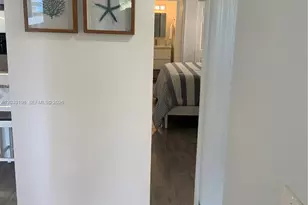 6444 Collins Ave, Miami Beach, FL 33141 - Photo 9
