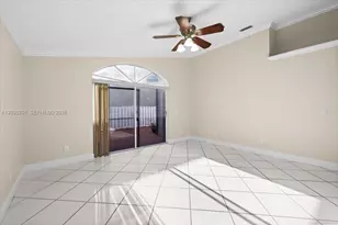 2010 NW 182nd Terrace, Pembroke Pines, FL 33029 - Photo 21
