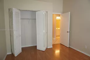 2010 NW 182nd Terrace, Pembroke Pines, FL 33029 - Photo 27