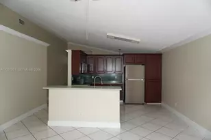 2010 NW 182nd Terrace, Pembroke Pines, FL 33029 - Photo 3