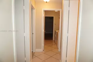 2010 NW 182nd Terrace, Pembroke Pines, FL 33029 - Photo 15