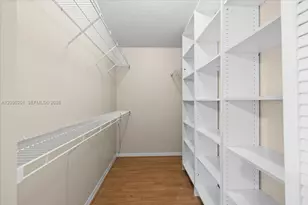 2010 NW 182nd Terrace, Pembroke Pines, FL 33029 - Photo 27