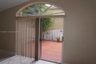 2010 NW 182nd Terrace, Pembroke Pines, FL 33029 - Photo 29