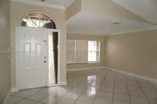 2010 NW 182nd Terrace, Pembroke Pines, FL 33029 - Photo 31