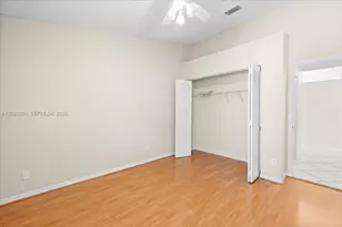 2010 NW 182nd Terrace, Pembroke Pines, FL 33029 - Photo 31