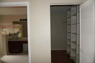 2010 NW 182nd Terrace, Pembroke Pines, FL 33029 - Photo 21