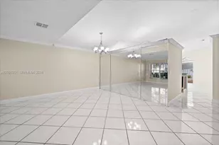 2010 NW 182nd Terrace, Pembroke Pines, FL 33029 - Photo 15